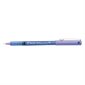 Hi-Tecpoint V5  /  V7 Rollerball Pens 0.5 mm V5 purple
