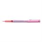 Hi-Tecpoint V5  /  V7 Rollerball Pens 0.5 mm V5 pink