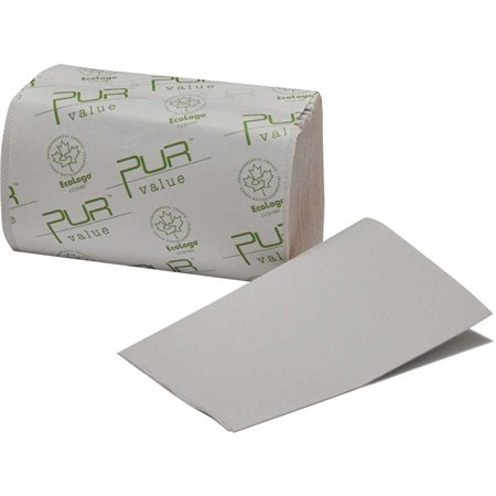 Pur Econo Hand Towels