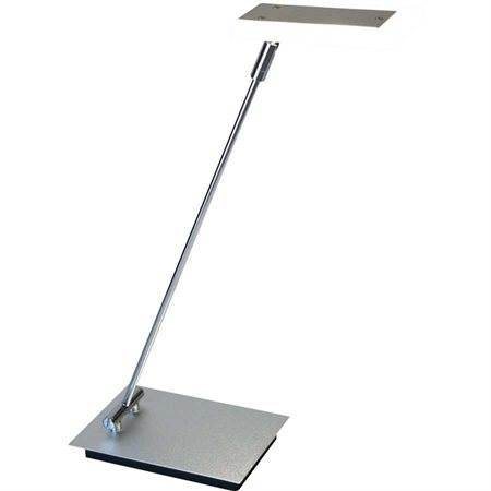 Spica Desk Lamp