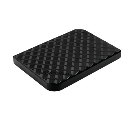 Disque dur externe Store ‘n’ Go 1 To