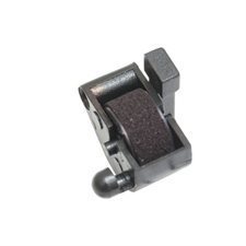 R1486 Compatible Ink Roller