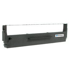 R4050 Compatible Printer Ribbon