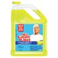 Mr. Clean® Multi-Surface Cleaner summer citrus 3.78 liters