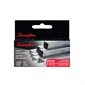 Agrafes robustes S.F.®13 Swingline 1/4” (15-30 feuilles)