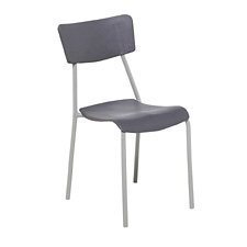 Stanline Sr. Stackable Chair