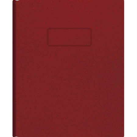 A9 Notebook