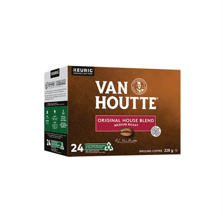 Van Houtte® Coffee
