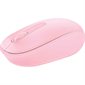 1850 Mobile Wireless Mouse light orchid