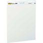Post-it® Super Sticky Conference Pad