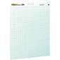 Post-it® Super Sticky Conference Pad