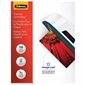 Thermal Laminating Pouch 5 mil. letter 9 x 11.5"  (100)