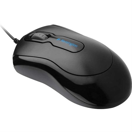 Souris Mouse-in-a-Box