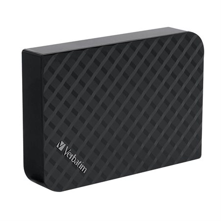 Disque dur externe Store 'n' Save 1 To
