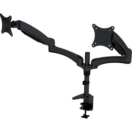 Flex Dual Monitor Arm