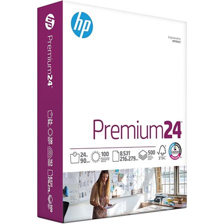Papier Premium24