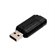 Clé USB à mémoire flash Pinstripe 64 Go