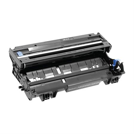 Brother DR510 Remanufactured Drum Unit