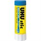 UHU® Blue Glue Stick 40 g