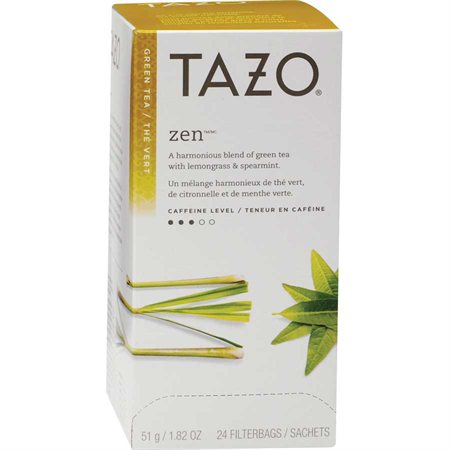Tazo® Tea