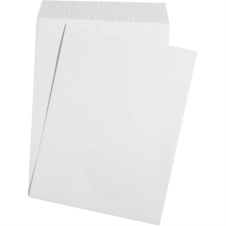 Xtreme™ Tear-Resistant Envelope