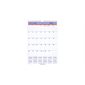 Recycled Monthly Wall Calendar (2023) 12 x 17 in.