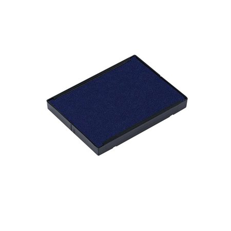6 / 4927 Replacement Stamp Pad