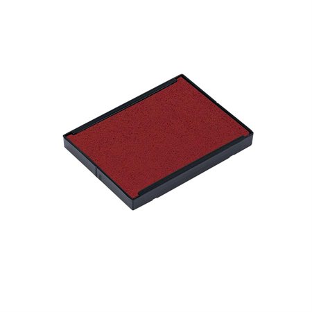 6 / 4927 Replacement Stamp Pad