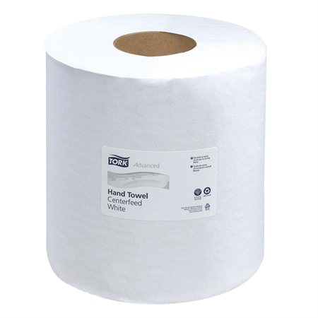 Centrefeed Advanced Roll Hand Towel