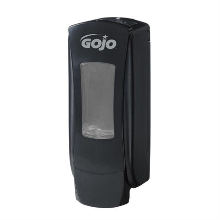 Gojo® ADX-12™ Manual Soap Dispenser
