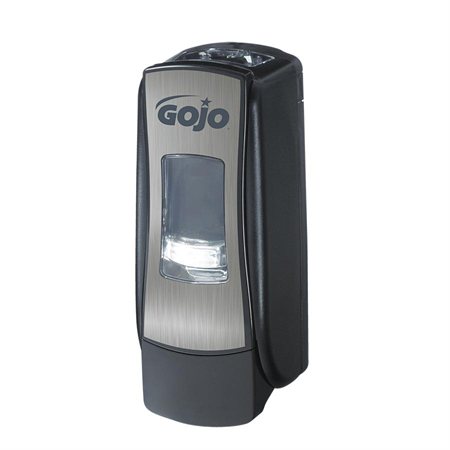 Gojo® ADX-7™ Manual Soap Dispenser