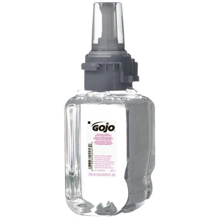 Recharge de savon Gojo® ADX-7™