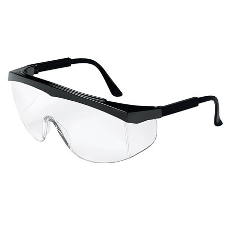 Crews Stratos® Safety Glasses