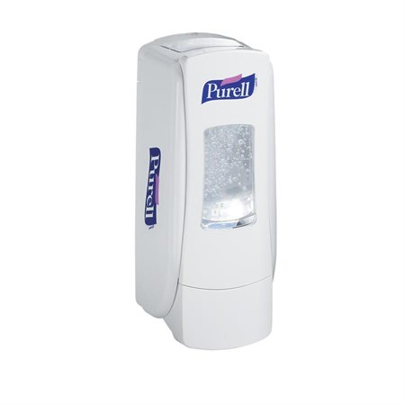 Purell® ADX-7™ Hand Sanitizer Dispenser