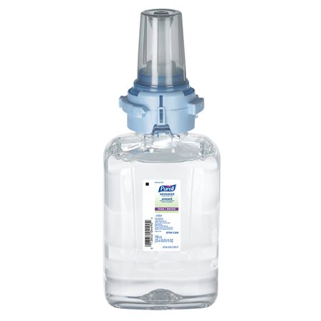 Purell® ADX-7 Advanced Sanitizer Foam