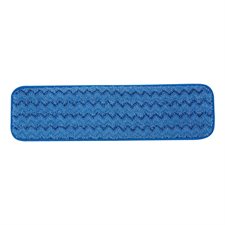 Microfibre Pad for Pulse™ Mop System