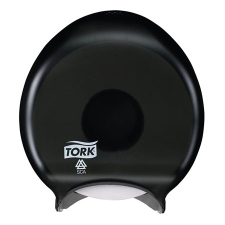 Tork® Bathroom Tissue Dispenser