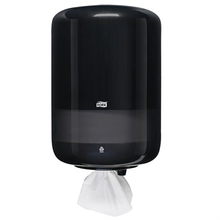 Elevation™ Centrefeed Pro Hand Towel Dispenser