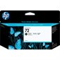HP 72 Ink Jet Cartridge