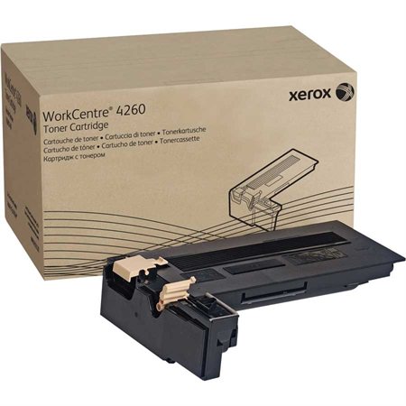 WorkCentre 4250 / 4260 Toner Cartridge