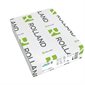 Hitech™ Multipurpose Paper 20 lb letter