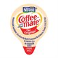 Colorant à café Coffee-Mate® Boîte de 180 portion de 11 ml. original