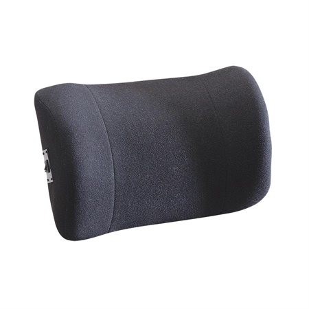 Side to Side Cushion with Massage