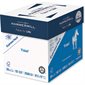 Tidal® Multipurpose Paper Box of 2,500 (5 packs of 500) letter