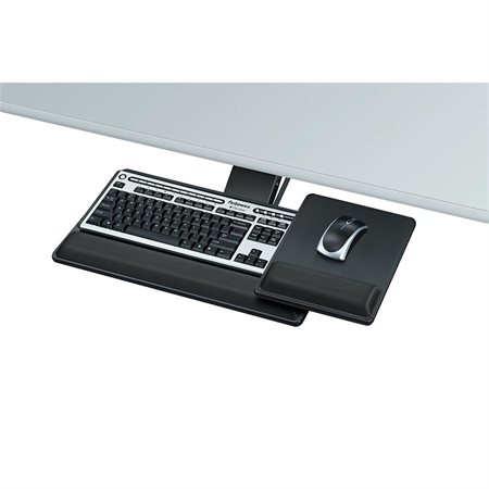 Designer Suite™ Keyboard Tray