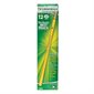 Ticonderoga® Premium Pencils Box of 12 2H