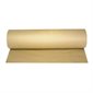 Brown Kraft Wrapping Paper 9" roll (40 lb) 30" x 900'
