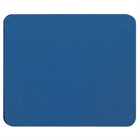 MP-8A Anti-Static Mouse Pad
