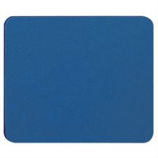 MP-8A Anti-Static Mouse Pad blue