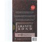 Granite Bond Paper Package of 400 grey